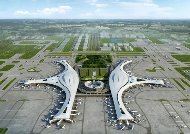 3 成都天府國際機(jī)場.png