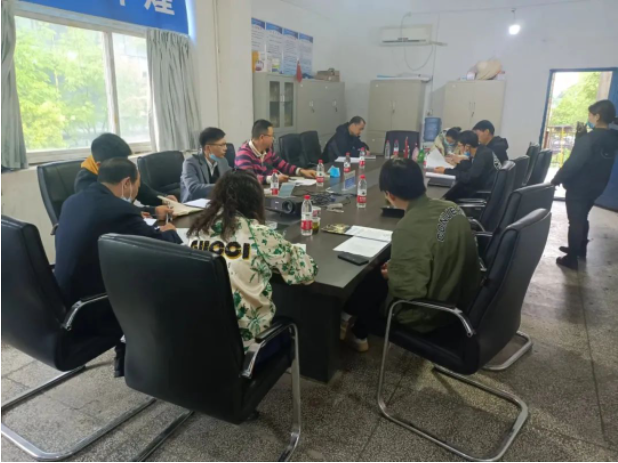 市政要聞|藍(lán)天保衛(wèi)戰(zhàn)，市政在行動(dòng)！