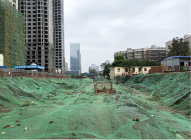 市政要聞|堅(jiān)持不懈抓落實(shí)，久久為功促長(zhǎng)效