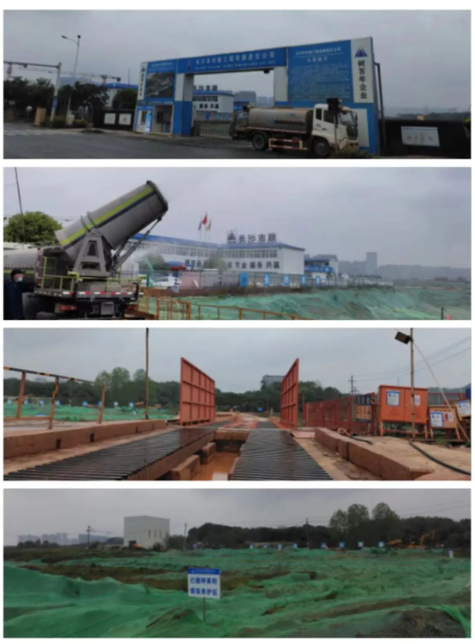 微信截圖_20220421145824.png 微信截圖_20220421145824.png